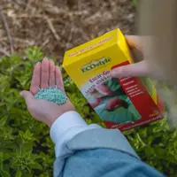 Ecostyle Escar-Go 500g - afbeelding 3