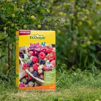 Ecostyle Fruit-AZ 800gr - afbeelding 5