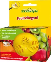 Ecostyle Fruitvliegval kopen?