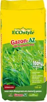 Ecostyle Gazon-AZ 10 kg kopen?