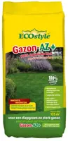 Ecostyle Gazon-AZ 10kg - afbeelding 1