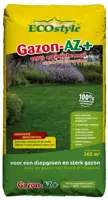 Ecostyle Gazon-AZ 20kg - afbeelding 1