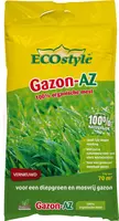 Ecostyle Gazon-AZ 5 kg - afbeelding 1