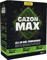 ECOstyle GazonMax Gazonmest 4kg kopen?