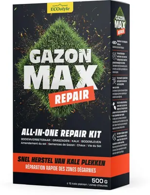 ECOstyle GazonMax Repair 500g