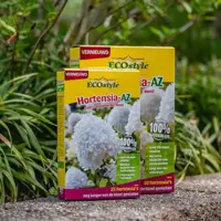 Ecostyle Hortensia-az 1.6kg - afbeelding 2