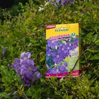 Ecostyle Klimplanten-AZ 800g - afbeelding 3