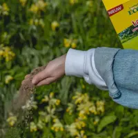 Ecostyle Lavameel 1.6 kg - afbeelding 3