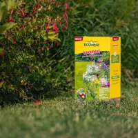 Ecostyle Lavameel 1.6 kg - afbeelding 4