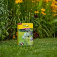 Ecostyle Lavameel 1.6 kg - afbeelding 5
