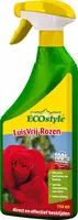 Ecostyle Luisvrij rozen rtu 750 ml
