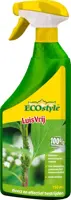 Ecostyle Luisvrij rtu 750 ml