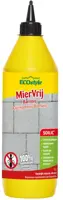 Ecostyle Miervrij 1l - afbeelding 1