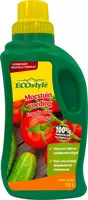 Ecostyle Moestuin voeding 500ml kopen?