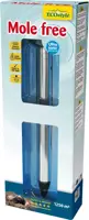 Ecostyle Mole free 1250m2 kopen?