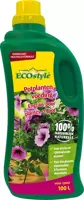 Ecostyle Potplanten voeding 1000ml kopen?