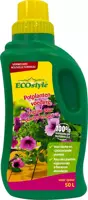Ecostyle Potplanten voeding 500ml kopen?