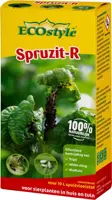 Ecostyle Spruzit-R concentraat 100 ml