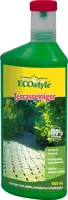 Ecostyle Terrasreiniger concentraat 1 liter