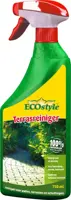 Ecostyle Terrasreiniger gebruiksklaar 750ml - afbeelding 2