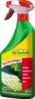 Ecostyle Terrasreiniger gebruiksklaar 750ml - afbeelding 1