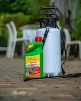 Ecostyle Ultima onkruid & mos concentraat 510ml - afbeelding 4