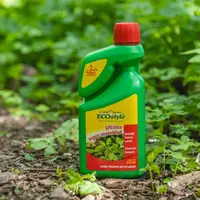 Ecostyle Ultima zevenblad concentraat 510ml - afbeelding 3