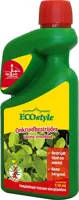 Ecostyle Ultima zevenblad concentraat 510ml - afbeelding 1