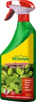 Ecostyle Ultima zevenblad gebruiksklaar 750 ml - afbeelding 1