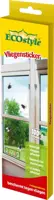 Ecostyle Vliegensticker 4 stuks kopen?
