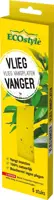 Ecostyle Vliegvanger 5 st kopen?