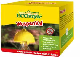 Ecostyle WespenVal kopen?
