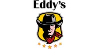 Eddy's