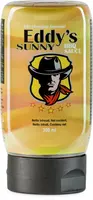 Eddy’s sunny bbq sauce 300ml kopen?