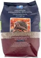 Egel voer 1.75kg kopen?