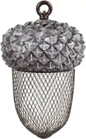 Eikel voederhanger - afbeelding 1