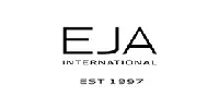 EJA International