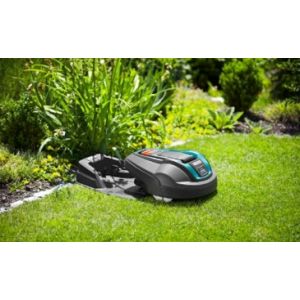 Elektrisch tuingereedschap