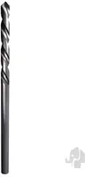 Elephant duowood tussenclips rvs zwart gepoedercoat 100 stuks inclusief schroeven+boor+bitje tbv terras - afbeelding 3