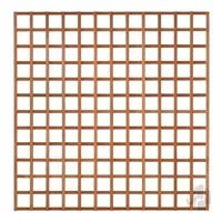 Elephant Trellis almendrillo 177x180cm kopen?