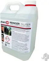 Elephant universele reiniger voor hout en composiet 5 liter