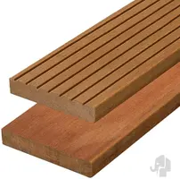 Elephant vlonderplank kapur 275x14,5x2,1cm kopen?