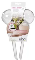 Elho aqua care transparant - afbeelding 2