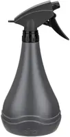 Elho aquarius sprayer 0,7 liter antraciet kopen?