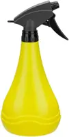 Elho aquarius sprayer 0,7 liter lime groen kopen?