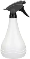 Elho aquarius sprayer 0,7 liter wit kopen?