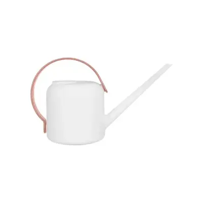 Elho B.for Soft gieter 1,7 liter wit - afbeelding 1