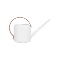 Elho B.for Soft gieter 1,7 liter wit kopen?