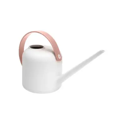 Elho B.for Soft gieter 1,7 liter wit - afbeelding 2