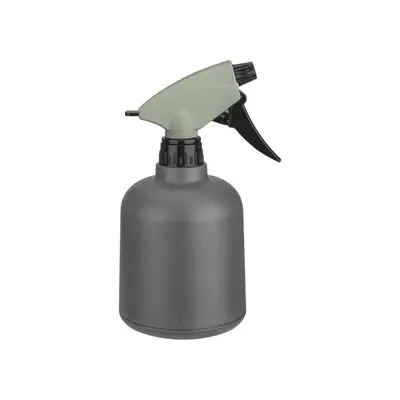 Elho B.for soft sprayer 0,6 liter Antraciet - afbeelding 1